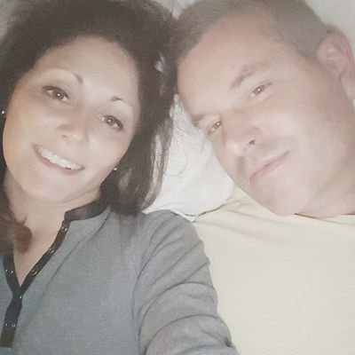 Profile Picture of Kimberly Luckey (@KimKimmyL) on Twitter