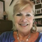 Profile Picture of Barbara Kelly (@reidweaver) on Instagram