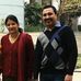 Profile Picture of Varun Joshi (@varun.joshi.9461) on Facebook