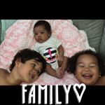 Profile Picture of Bernadette N Matthew Pettis (@teampettis5) on Instagram