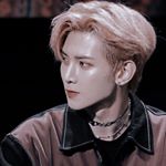 Profile Picture of 𝐒𝐄𝐓𝐇 𝐇𝐀𝐘𝐃𝐄𝐍 𝐀. (@touchofviagra) on Instagram