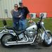 Profile Picture of Mark Eslinger (@mark.eslinger.9) on Facebook