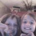 Profile Picture of Laurel Holmes (@laurel.holmes.10) on Facebook
