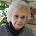 Profile Picture of Carol Biel (@cc_biel) on Pinterest