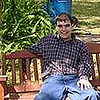 Profile Picture of Joshua Chaisson (@jchaisson53) on Flickr