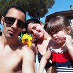 Profile Picture of Jonathan Cipolla (@cipollajonathan) on Instagram