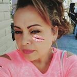 Profile Picture of Marlene Quintero (@marlene.quintero.5203) on Instagram