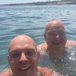 Profile Picture of Ian Colvin (@colvinian) on Instagram
