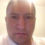 Profile Picture of Aurelio Vasquez (@vasquez.aurelio) on Instagram