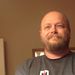 Profile Picture of Adam Dickens (@adamdickens08) on Pinterest