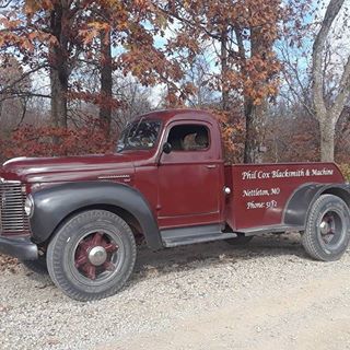 Profile Picture of Philip M Cox (@philip.m.cox) on Facebook