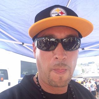 Profile Picture of Simental Benjamin (@simental.benjamin) on Facebook