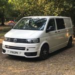 Profile Picture of Gary Maddocks (@gary.maddocks) on Instagram
