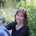Profile Picture of Rhonda Kopp Danielson (@rhonda.danielson.9) on Facebook