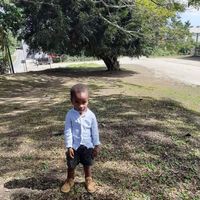 Profile Picture of Karin James (@karin-james-3) on Quora