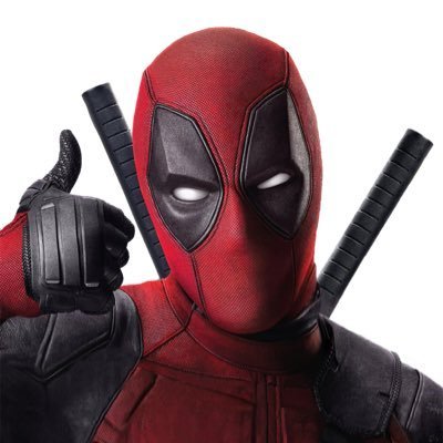 Profile Picture of Isaac Perales (@isaacperales82) on Twitter