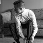 Profile Picture of Andrew Dalessio (@dalesss) on Instagram