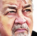 Profile Picture of Robert Goebel (@Robert-Goebel) on Facebook