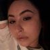 Profile Picture of Danielle Wise (@danielle.wise.378) on Facebook