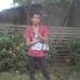 Profile Picture of Eric Tarvina (@eric.tarvina.3) on Facebook