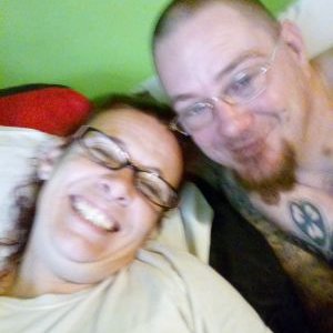 Profile Picture of Jennifer Odell (@jon19774) on Twitter