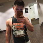 Profile Picture of Preston Allen (@prestonallen16) on Instagram