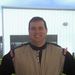 Profile Picture of Steven Dove (@dove1964) on Pinterest