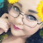 Profile Picture of Abigail_venegas (@abigail_venegas7) on Instagram