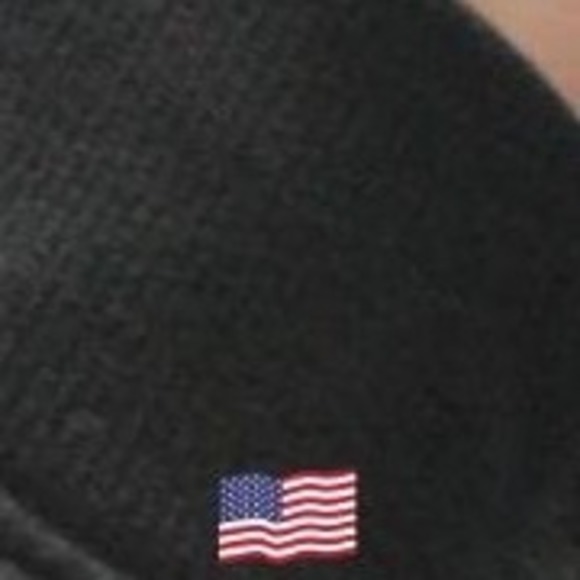 Profile Picture of Kyle Spies (@hypbeast335) on Poshmark