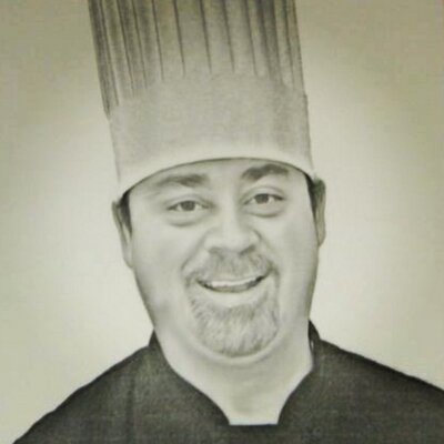Profile Picture of Chef Fernando Rosado TV (@Fer305Brickell) on Twitter