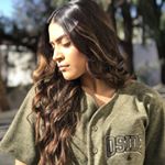Profile Picture of penelope schultz (@sweetpennyyy) on Instagram