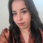 Profile Picture of Celene Chavez (@czelenne.chavesz) on Facebook