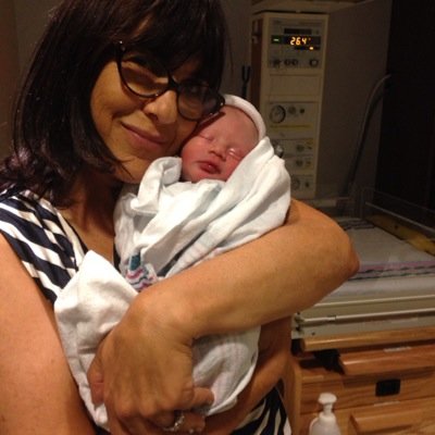 Profile Picture of Karen Ann Willer (@willerkaren) on Twitter