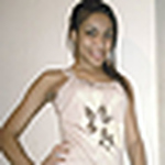 Profile Picture of L-dy (@l-dy) on Flickr