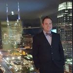 Profile Picture of Joshua Mcclung (@joshua.mcclung.5) on Instagram