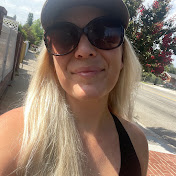 Profile Picture of Brooke Kingston (@kaptainhooker) on Youtube