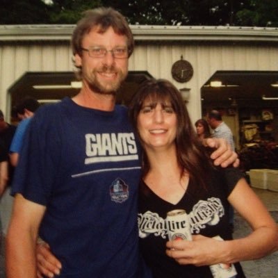 Profile Picture of Kim Monaco (@KimMonaco4) on Twitter