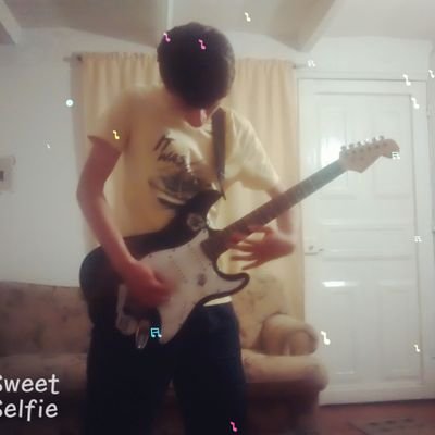 Profile Picture of Jose Serrato Beleñoon Twitter