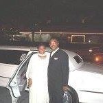 Vinnie Roberts - Instagram Profile Picture of Vinnie Roberts (@roberts.vinnie) on Instagram