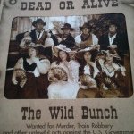 Profile Picture of Bradlee Willingham (@cheesepuff61) on Instagram