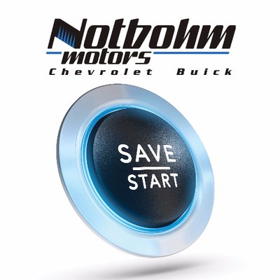 Profile Picture of Notbohm Motors (@notbohmmotors) on Twitter