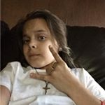 Profile Picture of Thug Life💯💸💎💵🤑💰 (@marcella_monroy) on Instagram