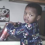 Profile Picture of Devyn Roberson (@devyn.roberson) on Facebook