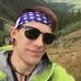 Profile Picture of Shawn Lightfoot (@Shawn-Lightfoot) on Facebook