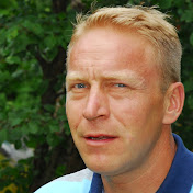 Profile Picture of Thomas Lind (@TCLMASSE) on Youtube