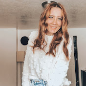 Profile Picture of Alicia Larsen (@aliciamarie8) on Youtube