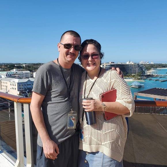 Magdalena Estremera - Poshmark Profile Picture of Magdalena Estremera (@estremera64) on Poshmark