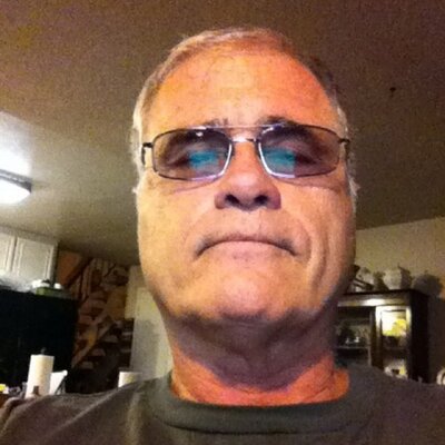 Profile Picture of Edward Nutter (@RightWingNutter) on Twitter