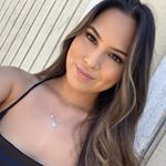 Profile Picture of Kimberly Martinez (@kimdorable_) on Instagram