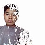 Profile Picture of Iván Guadalupe Reyes (@ivan_guadalupereyes) on Instagram